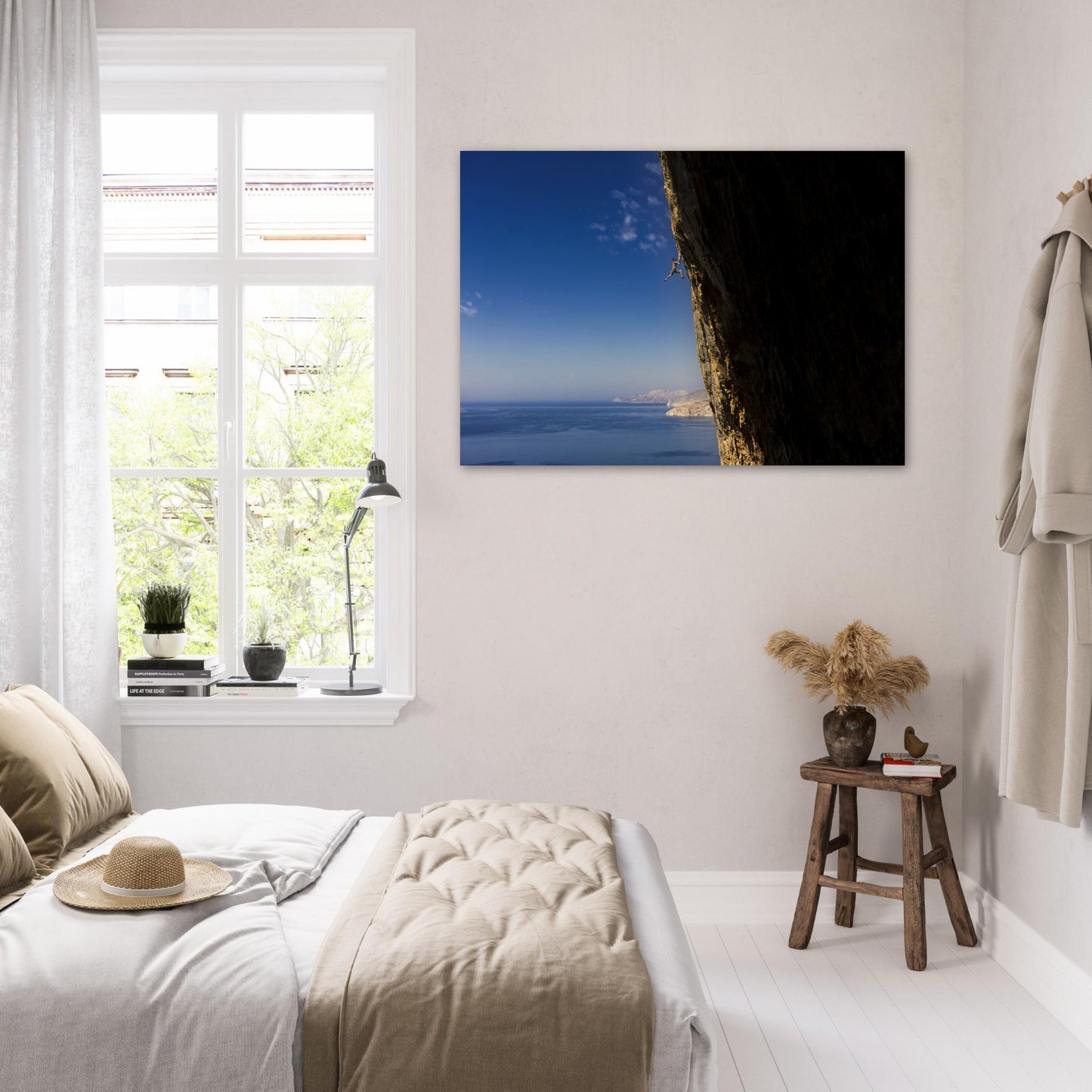 023f834b-35b5-471b-a54a-0acb8f5d5122