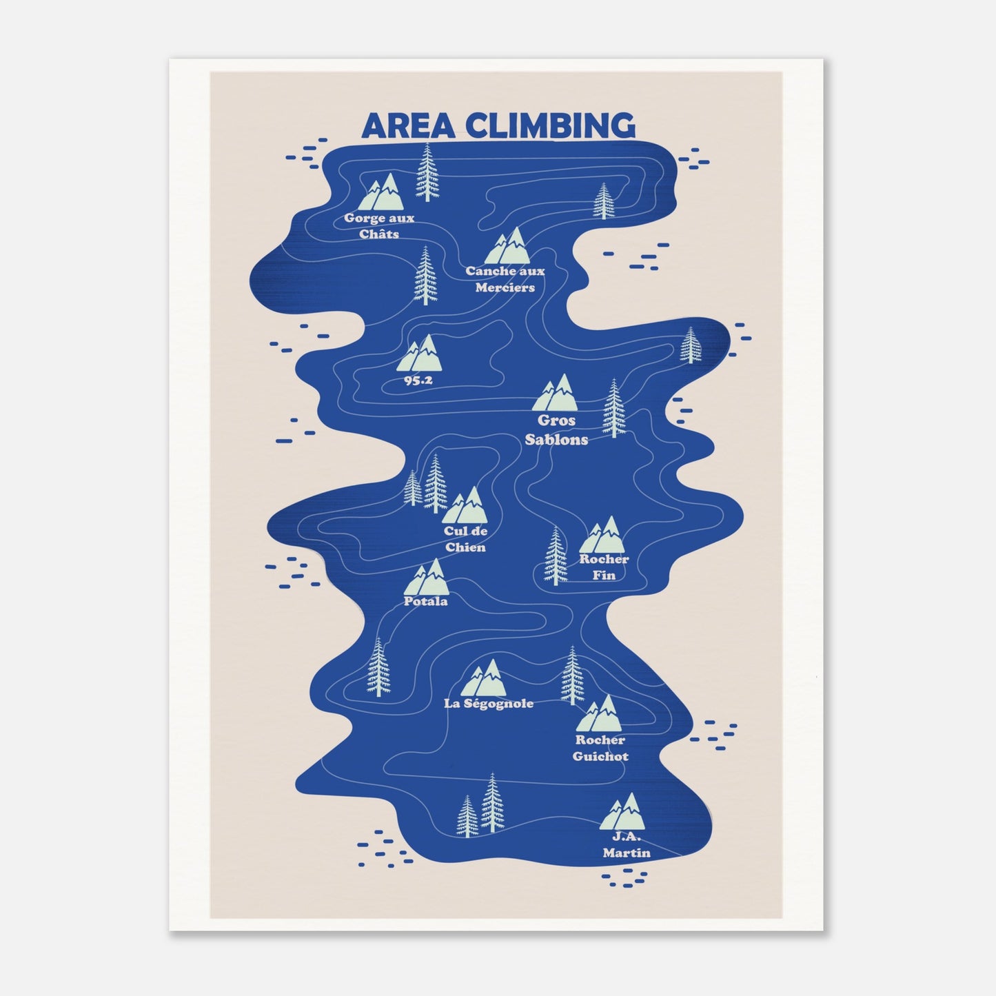 1e28fcd1-239a-4773-b982-ace16e27bb26