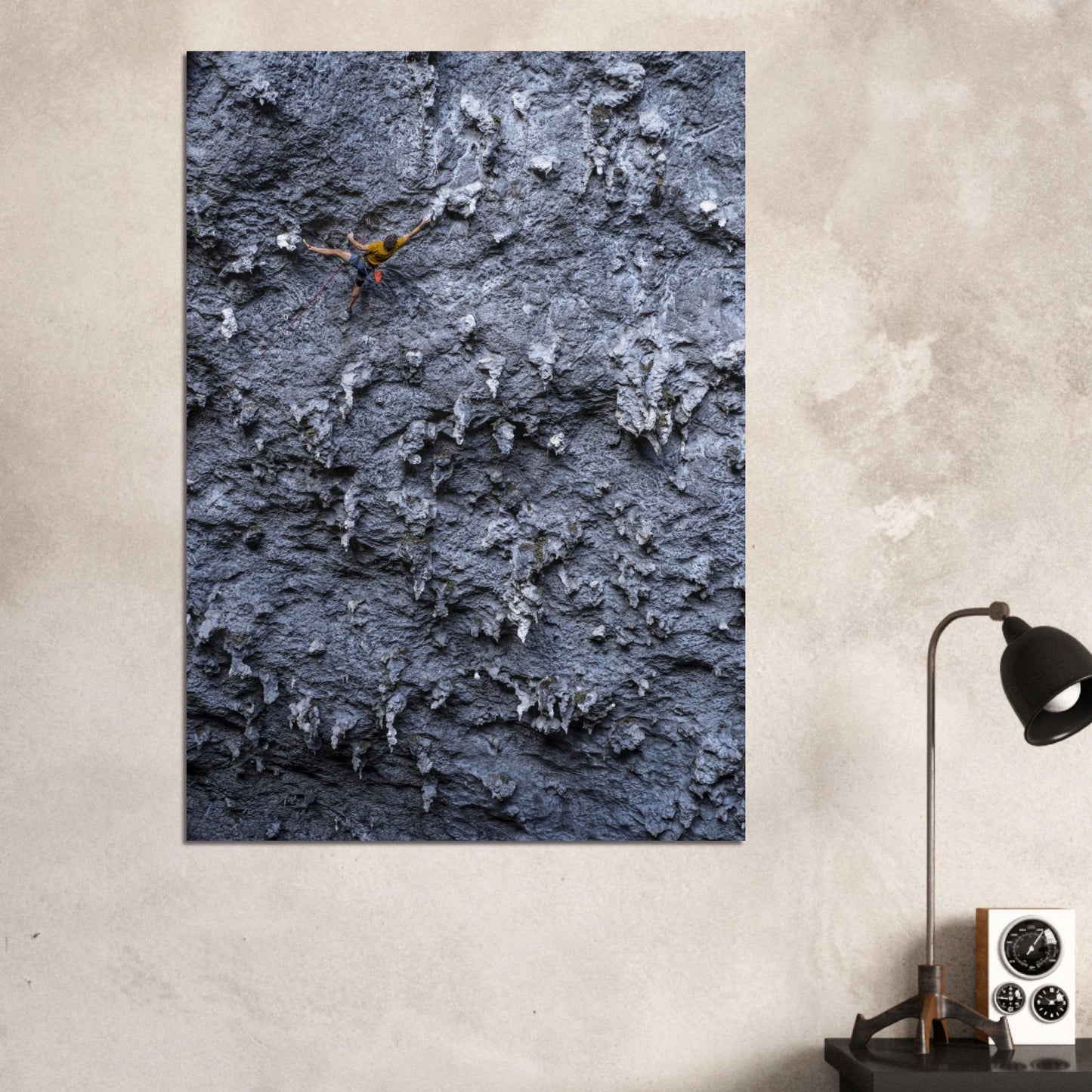 3032acf3-5b88-407c-b5ff-b4c4d1e75e44