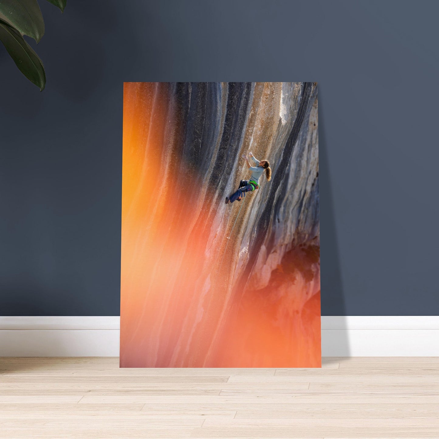 328922ff-c450-43a7-aab3-54ac8cb2772f