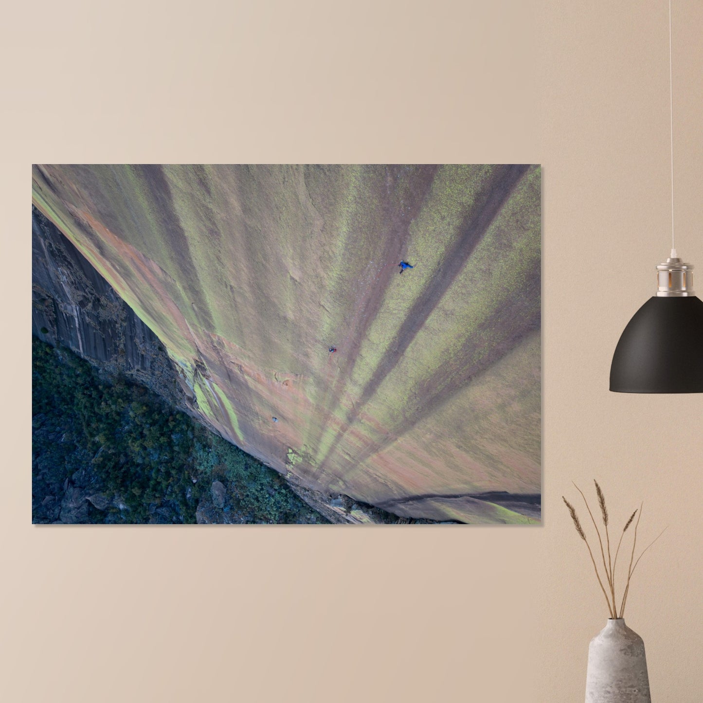 5015bbac-e414-44f1-a7fa-2f690c659ae1