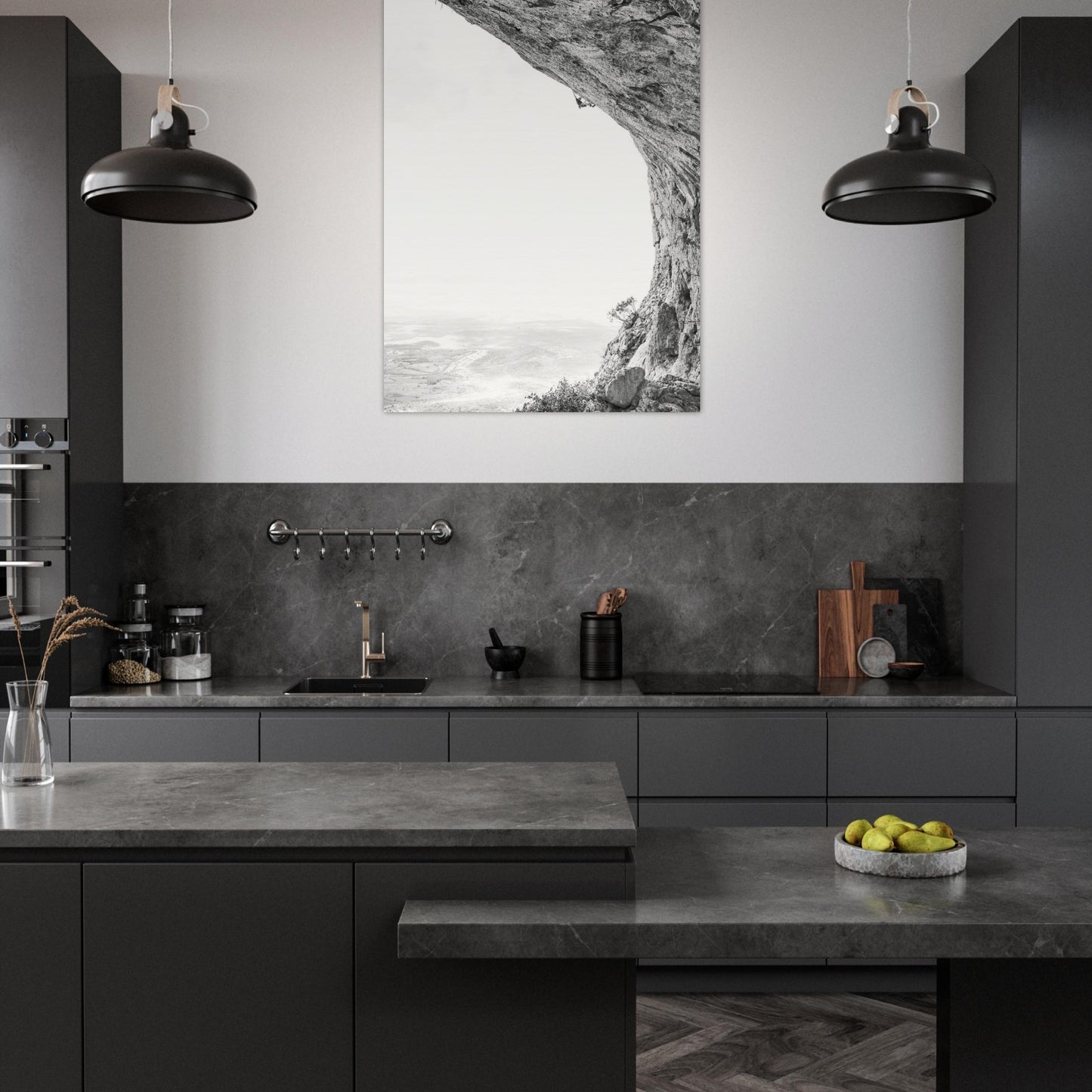 6d817795-36b5-4e9a-9046-27b5b803bc7c