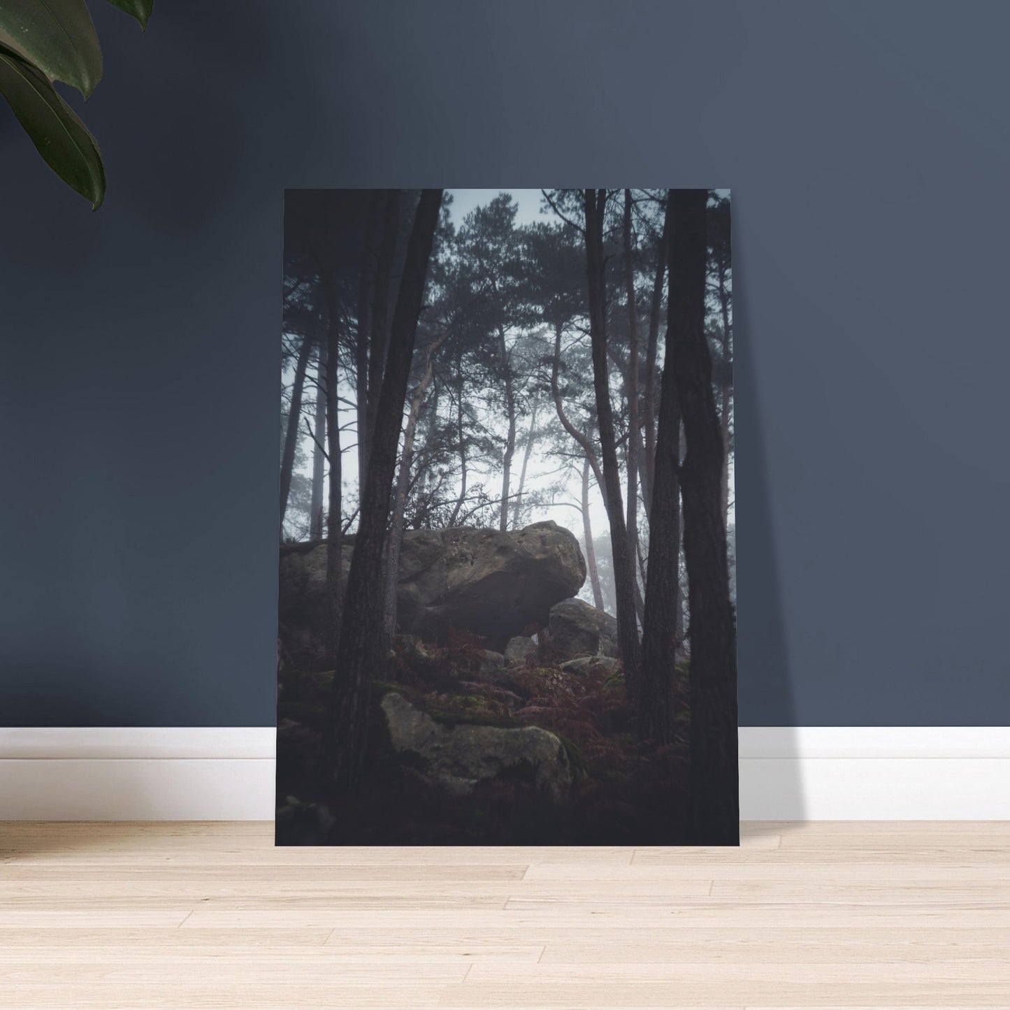 73bda7bf-1856-4dff-a0fa-ecd1d299eb5a