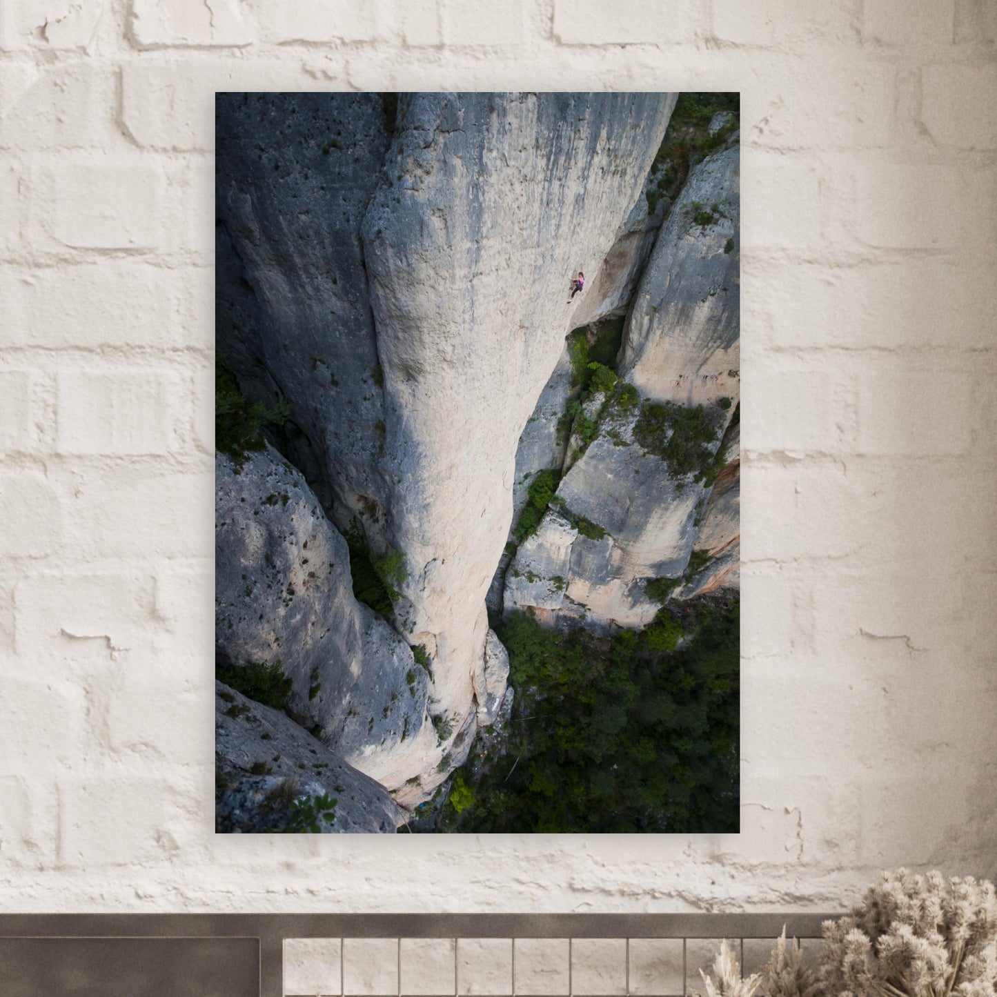 775ff588-6f5a-4a81-8962-37b7942dcf5a