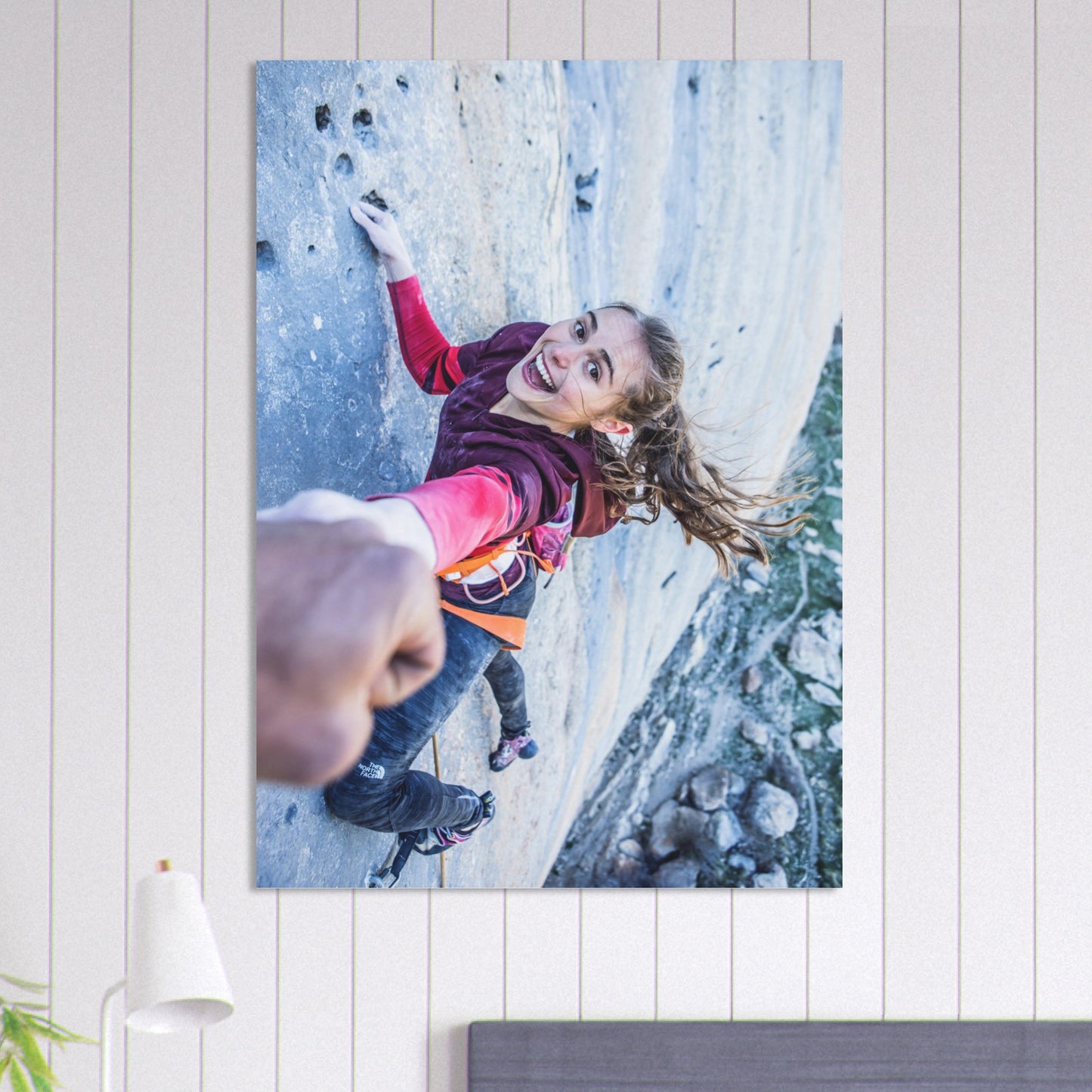 78159b2b-3d07-4c4d-9ab8-acfc32cc581d