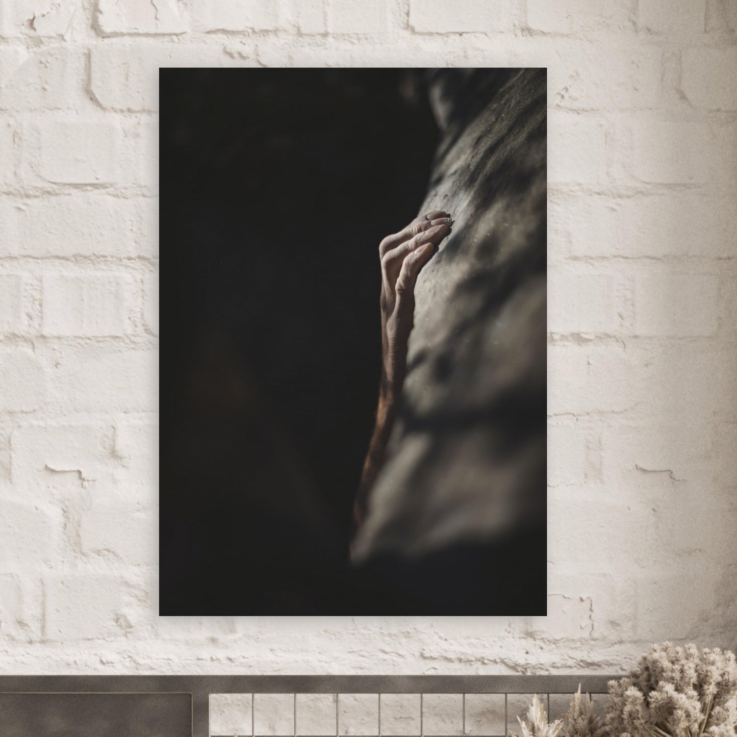 86013b92-3244-4843-bb82-5d9e210b049d