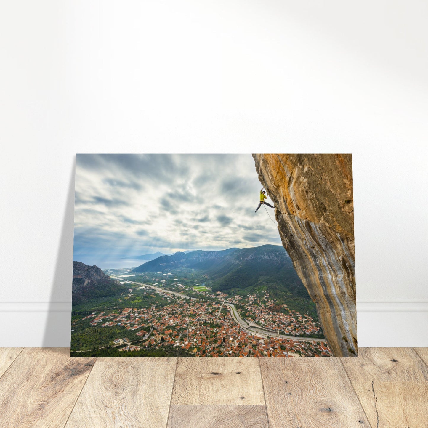 892888f6-b135-4849-820a-6de1666b48d2