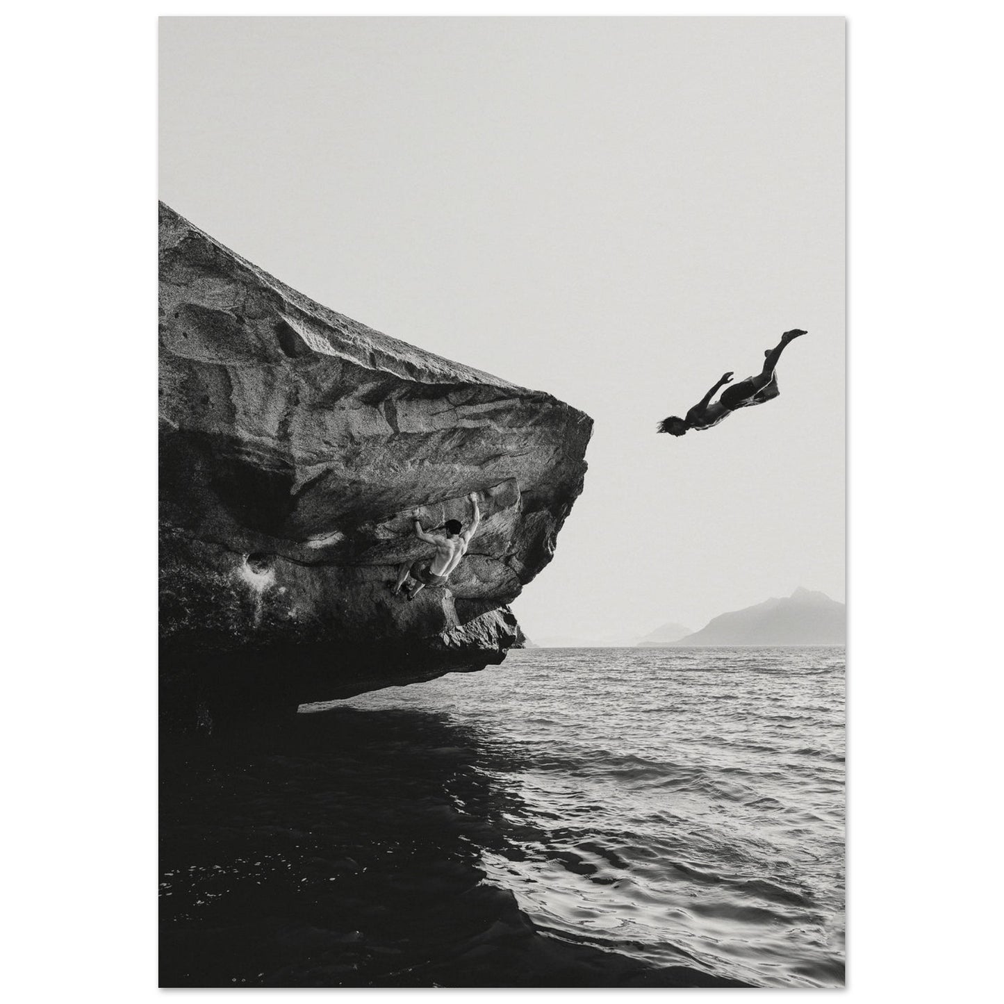 9f7b8aaf-11b5-4f32-9c23-657b942b38f4