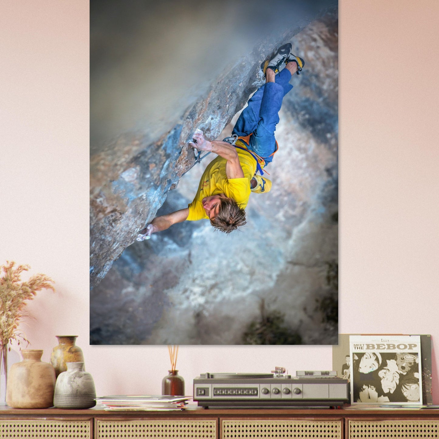 ab50b2c0-b078-4e8b-82d9-84ac1bf9d682