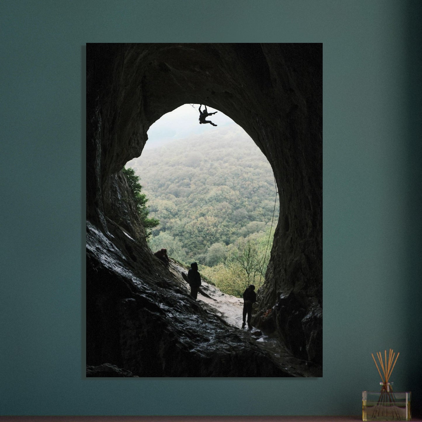 be61f0e0-174d-4a25-b736-9976d2ec9898