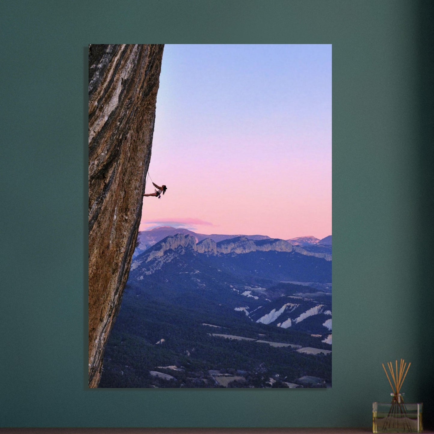 c09b4548-24bb-4b15-b045-9dfbd354f878