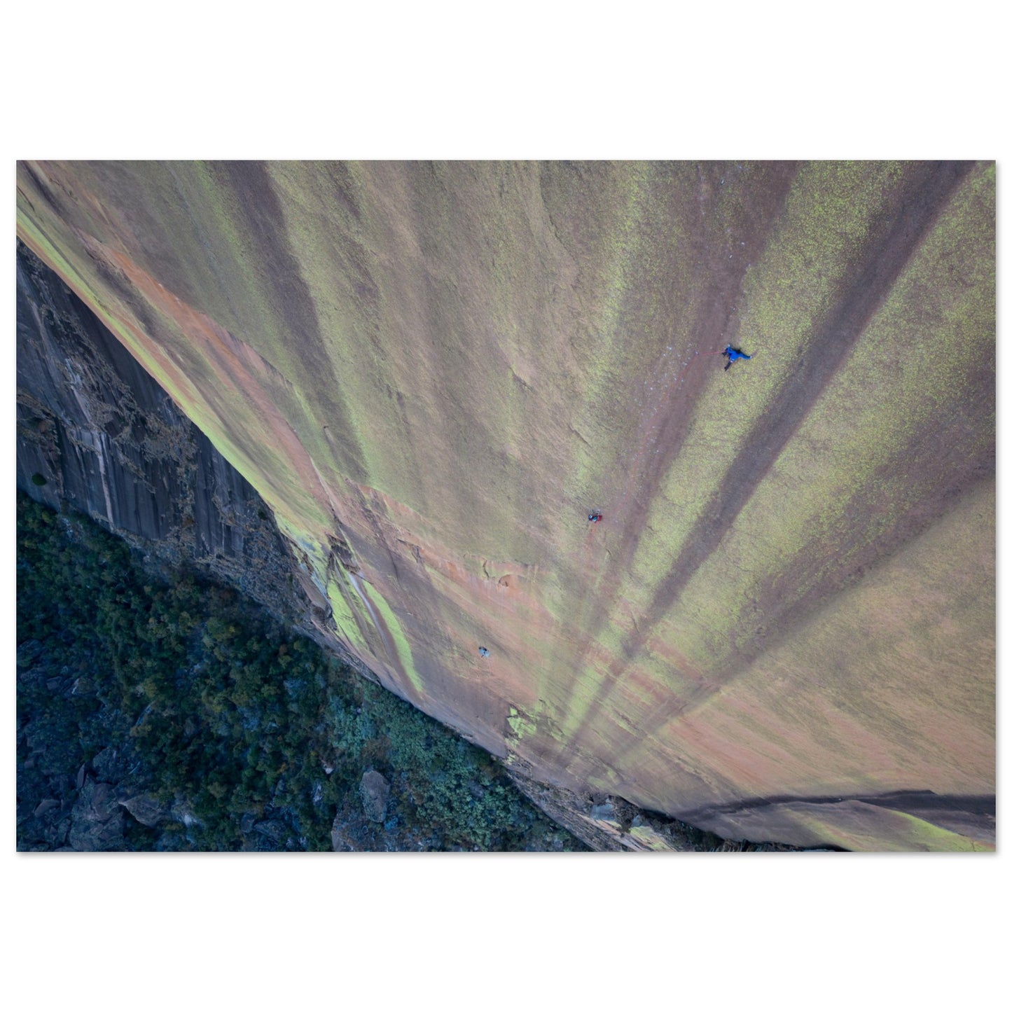 c780d635-bd07-4d11-a83b-53c1506dbc4c