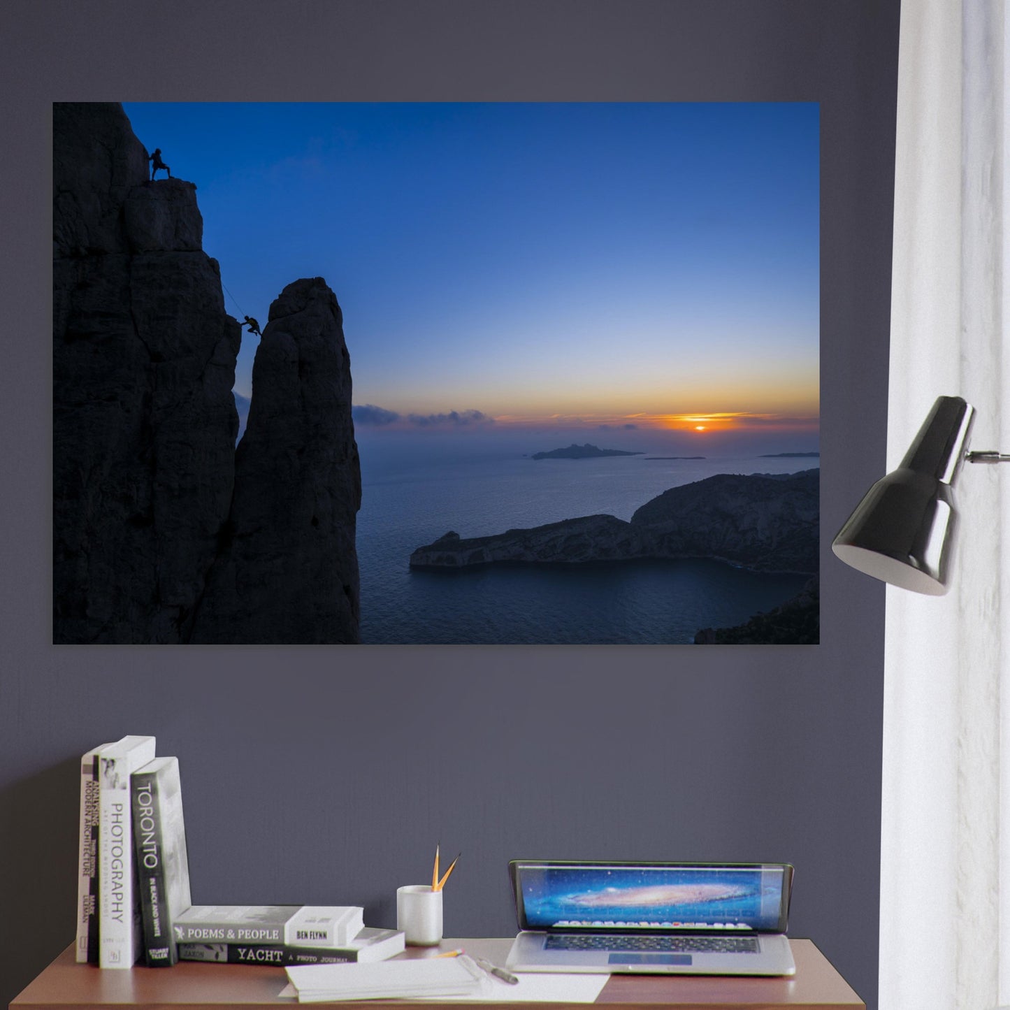 d4b942d0-4d38-43bc-a0d9-4016827493dc