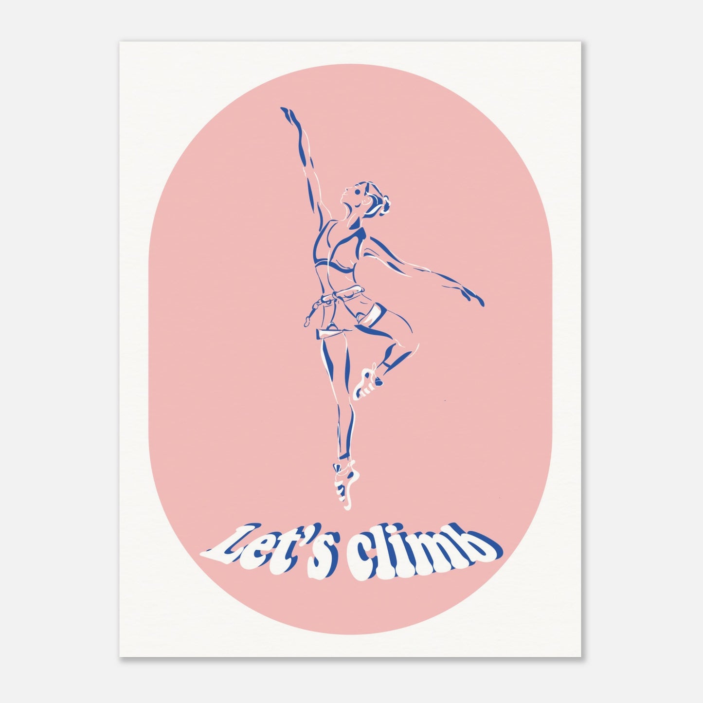 dffa20b8-35bc-4de3-855d-cabcbea82586