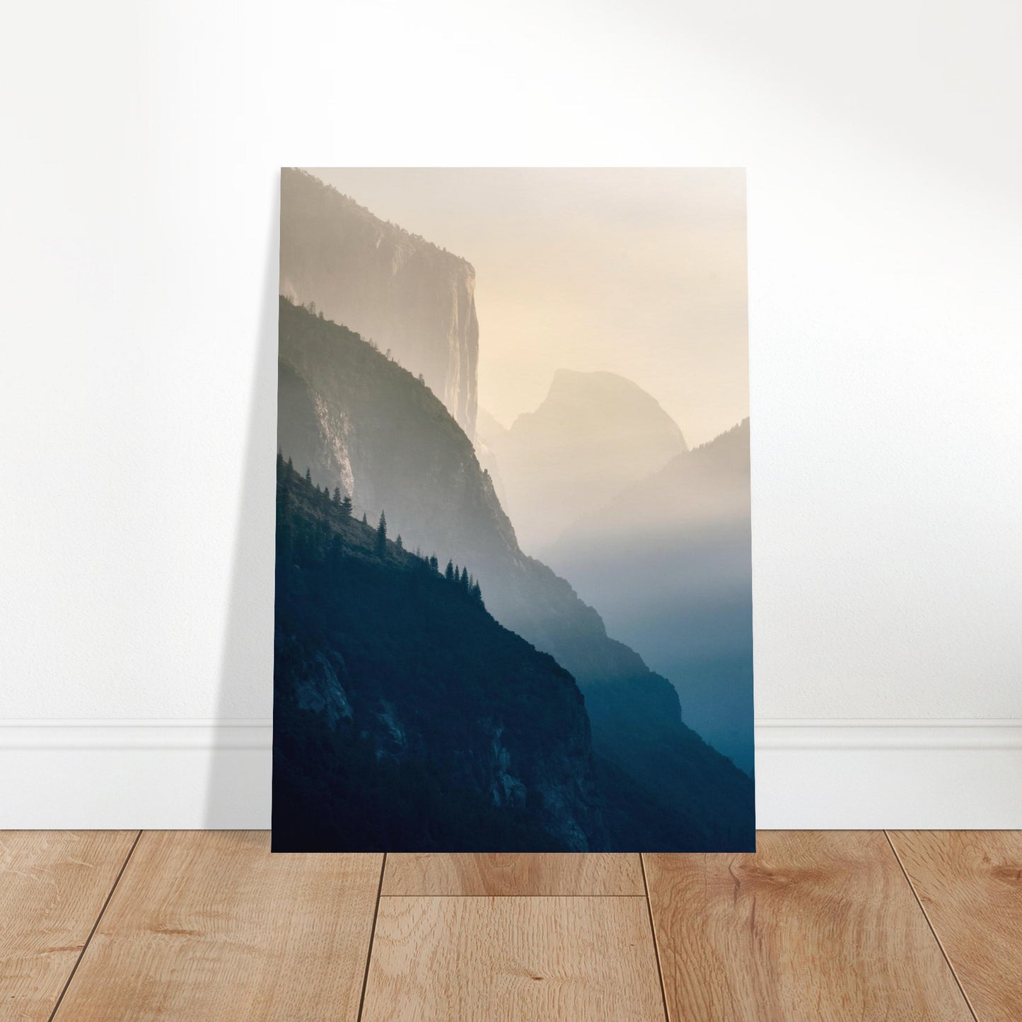 e84b87ff-cd5d-4e51-8660-e1b89edfb27f