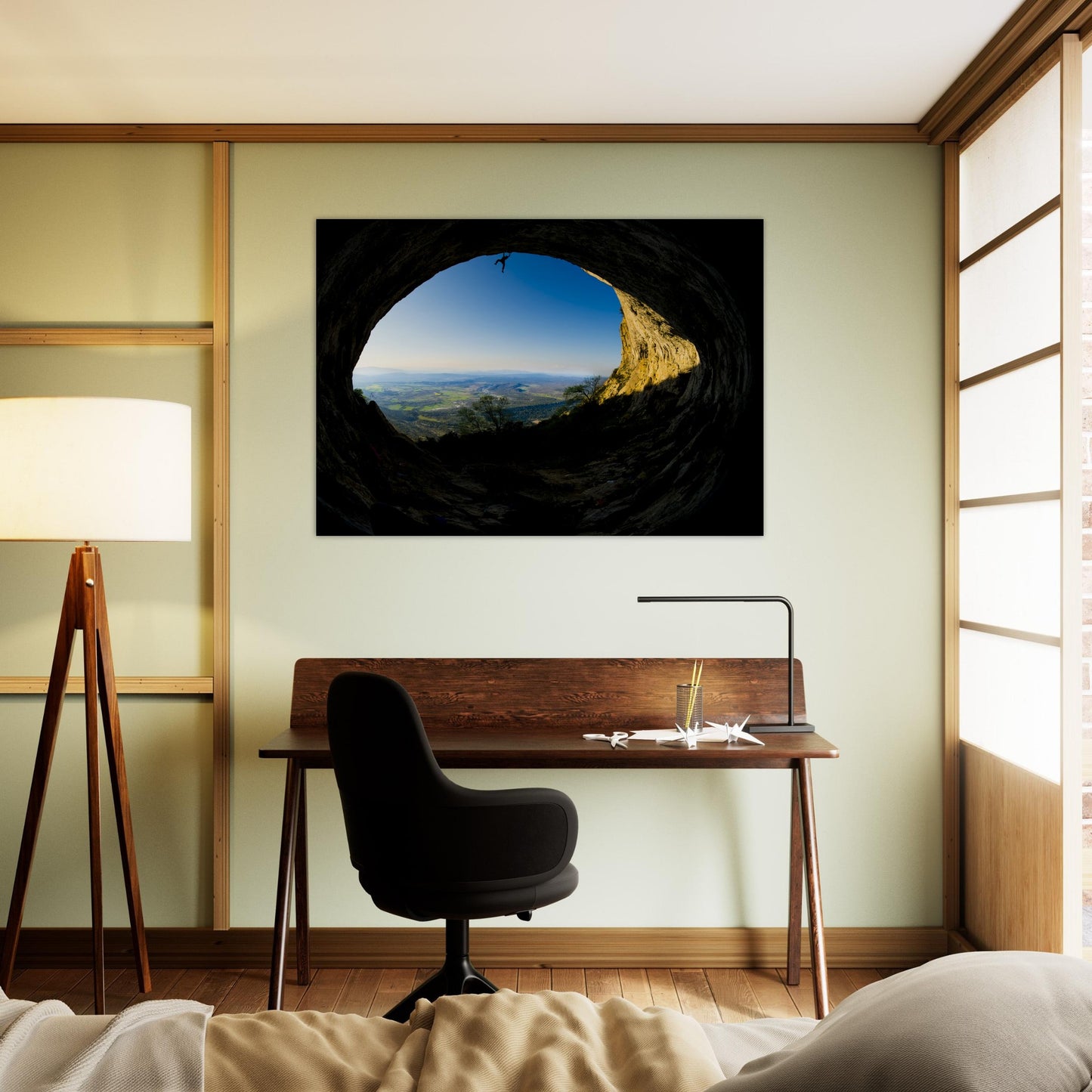 eb0d4a3b-0121-4cb5-8363-d7bf9d47f078