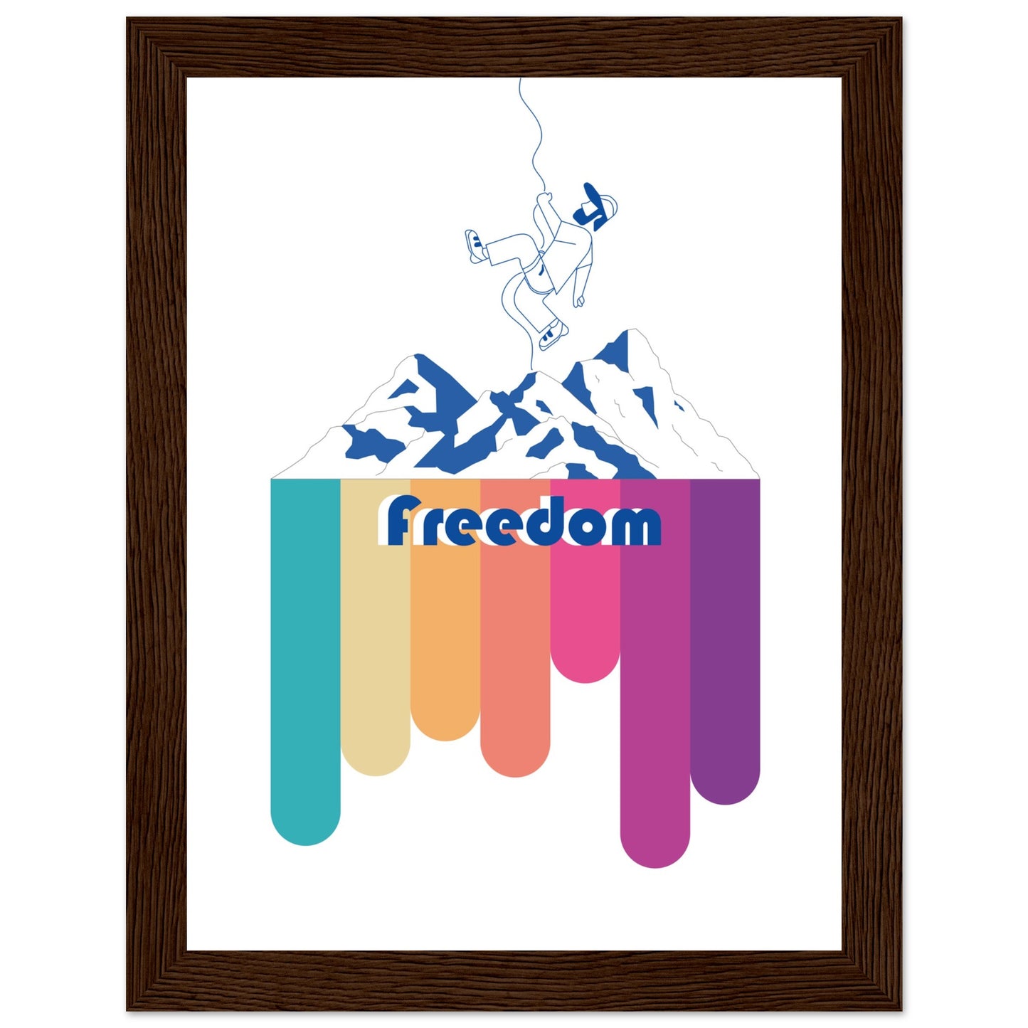 f21c4103-6d5d-489e-bed5-977c22b6a93a