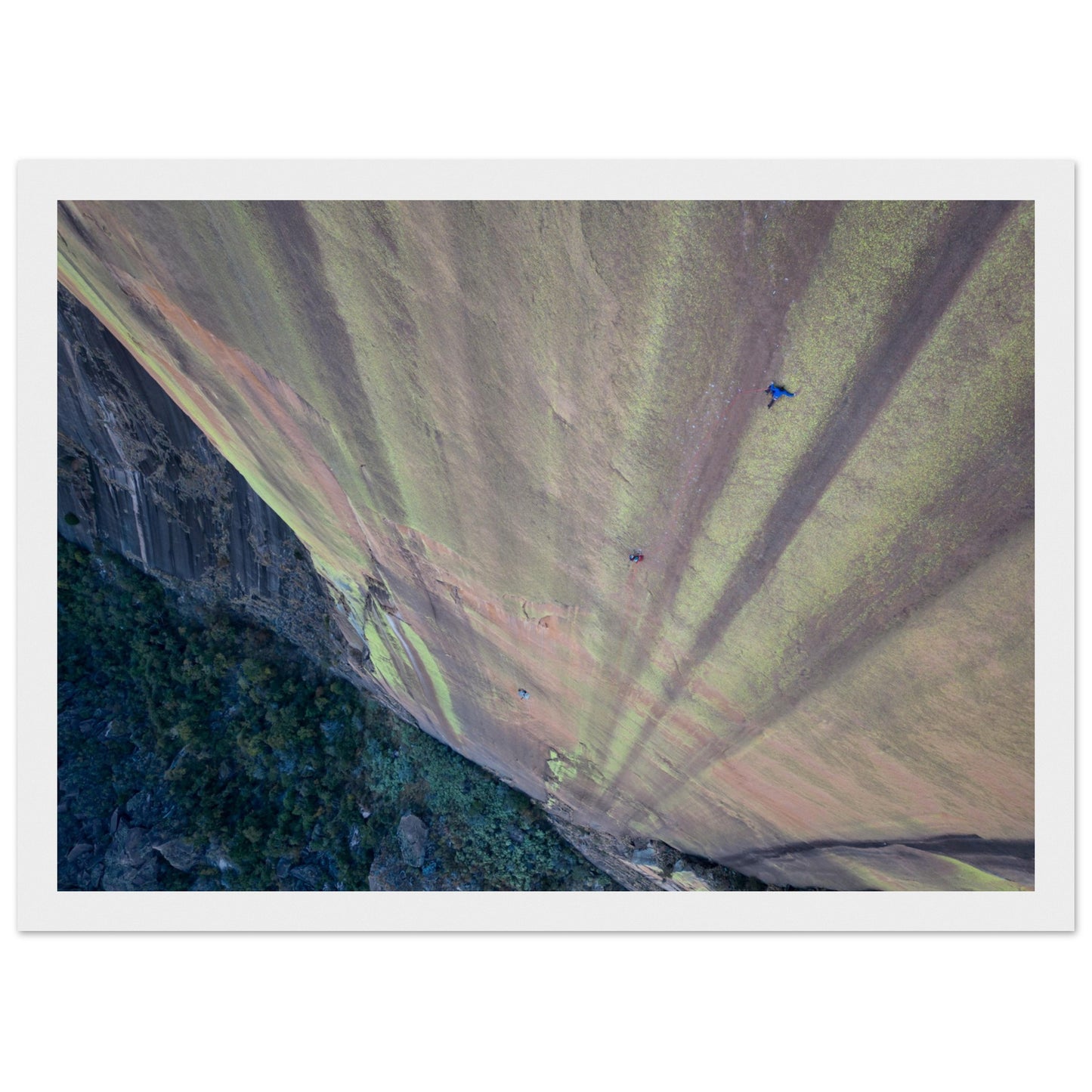 fad40888-3f71-4ced-a409-1eb966dd0237