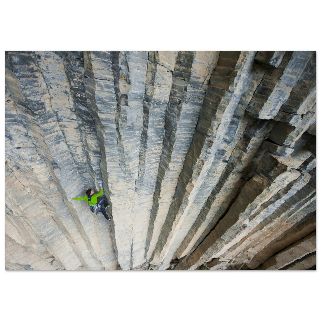 Photography by Jan Novak