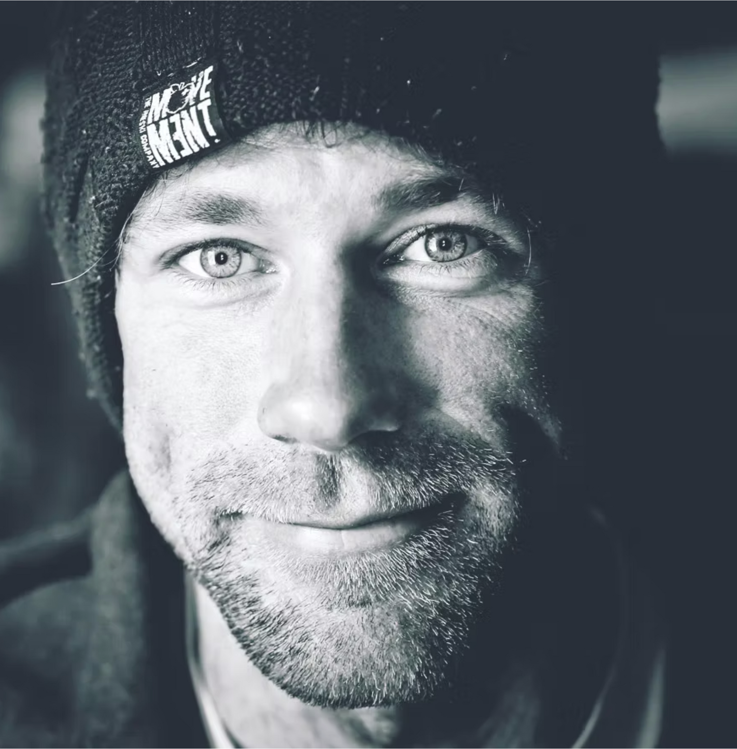 Jan Novak