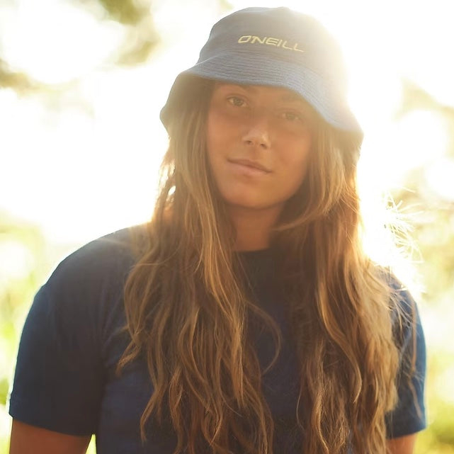 Victoria Kohner-Flanagan