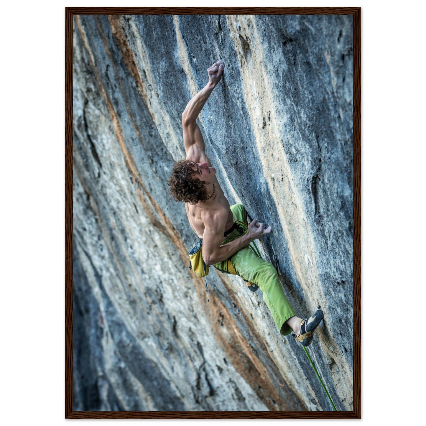 038fc268-a30f-42a5-959e-3da56f0829ac