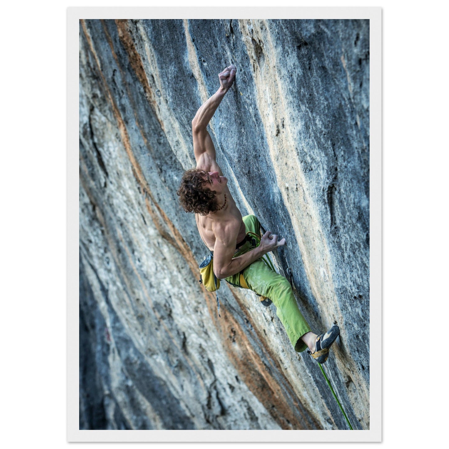 0880b63c-2d18-482b-9760-af6aab364f35