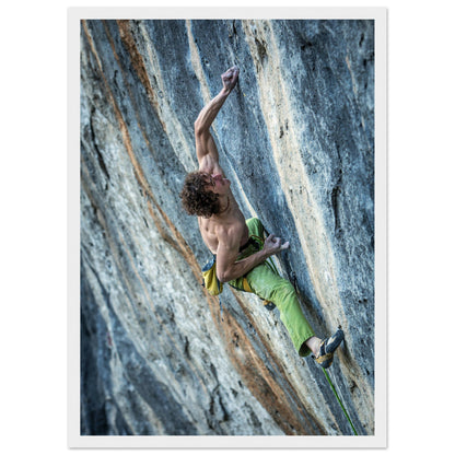 0880b63c-2d18-482b-9760-af6aab364f35