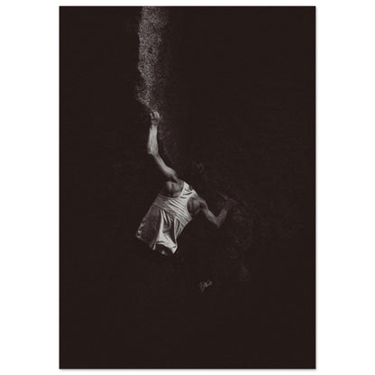 099da656-aab7-425e-9e31-9ef5feed5b1c
