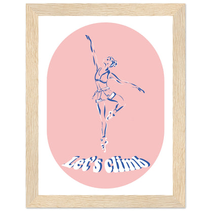 0b6f0ebf-f4da-4cb7-b528-836da918b8b3