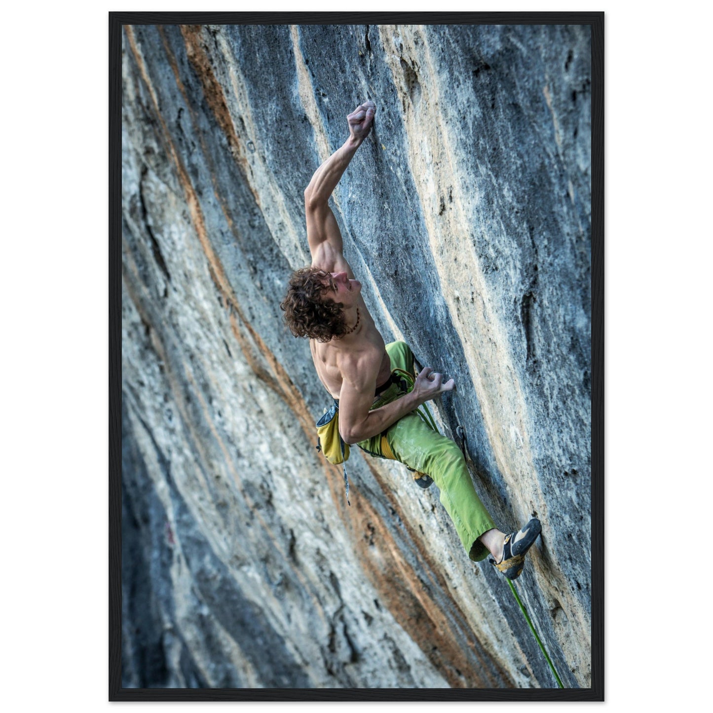 20c5b66d-ab17-475b-9f10-ca0a3b977128