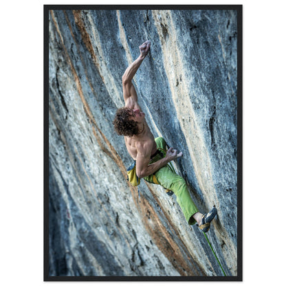 20c5b66d-ab17-475b-9f10-ca0a3b977128