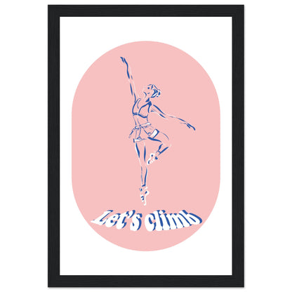 272d6a93-73a7-49c2-9360-8bceeeedf17a