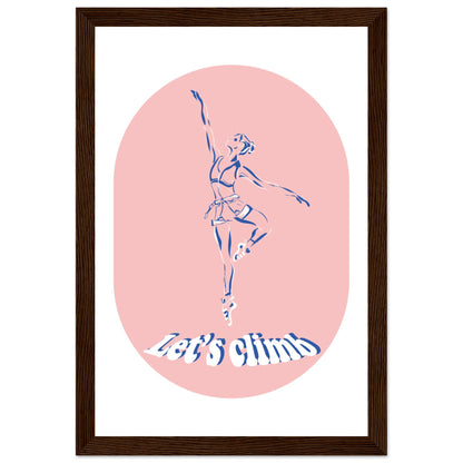 2928c158-229e-406e-93ae-e7d8897b2c2d