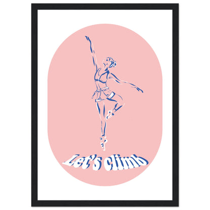 2b5a6597-ed95-479e-abbd-feb6c2f09590