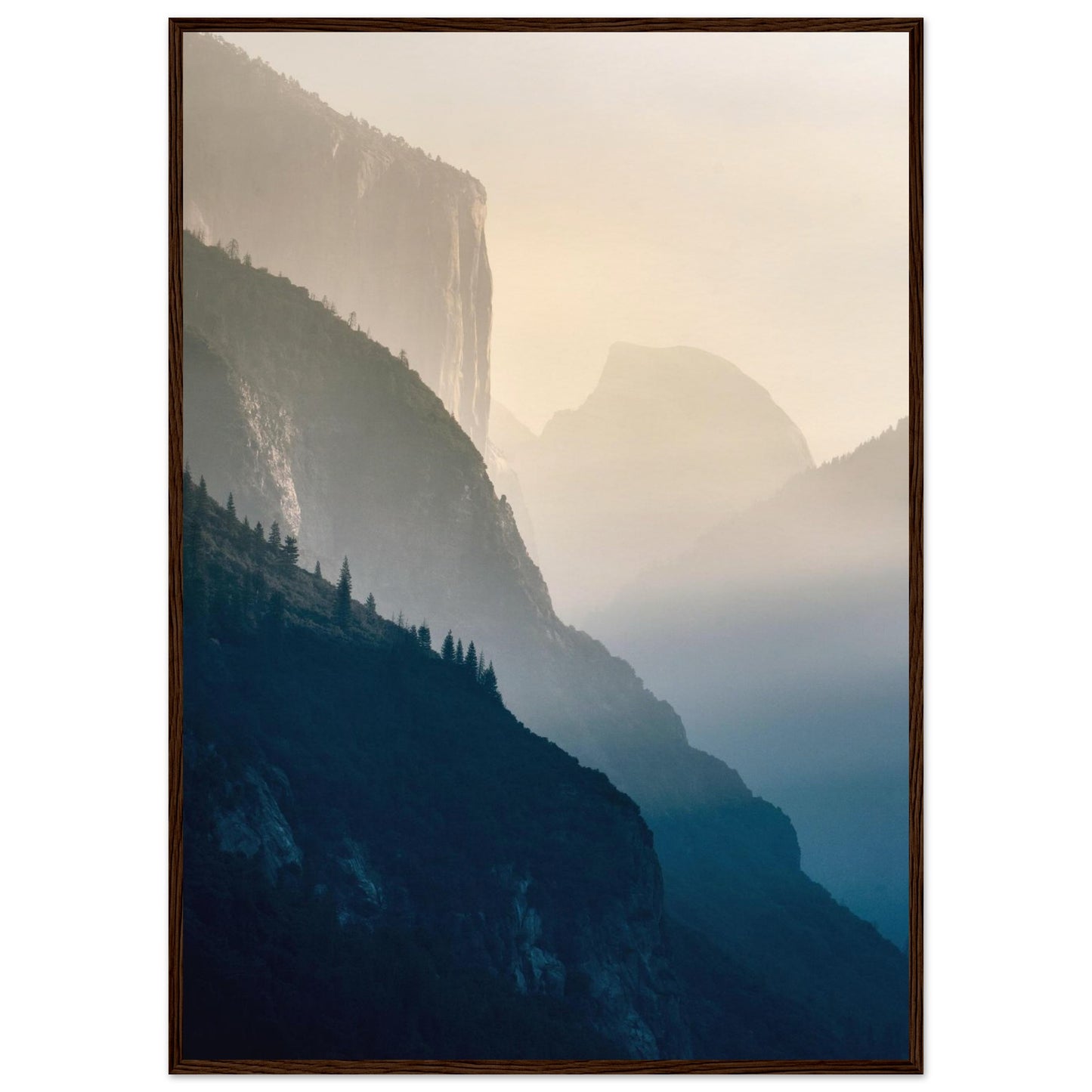 2f1d9e72-85bd-434c-b984-197b41467e41