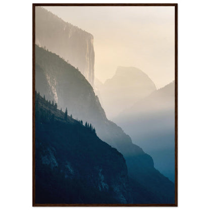2f1d9e72-85bd-434c-b984-197b41467e41