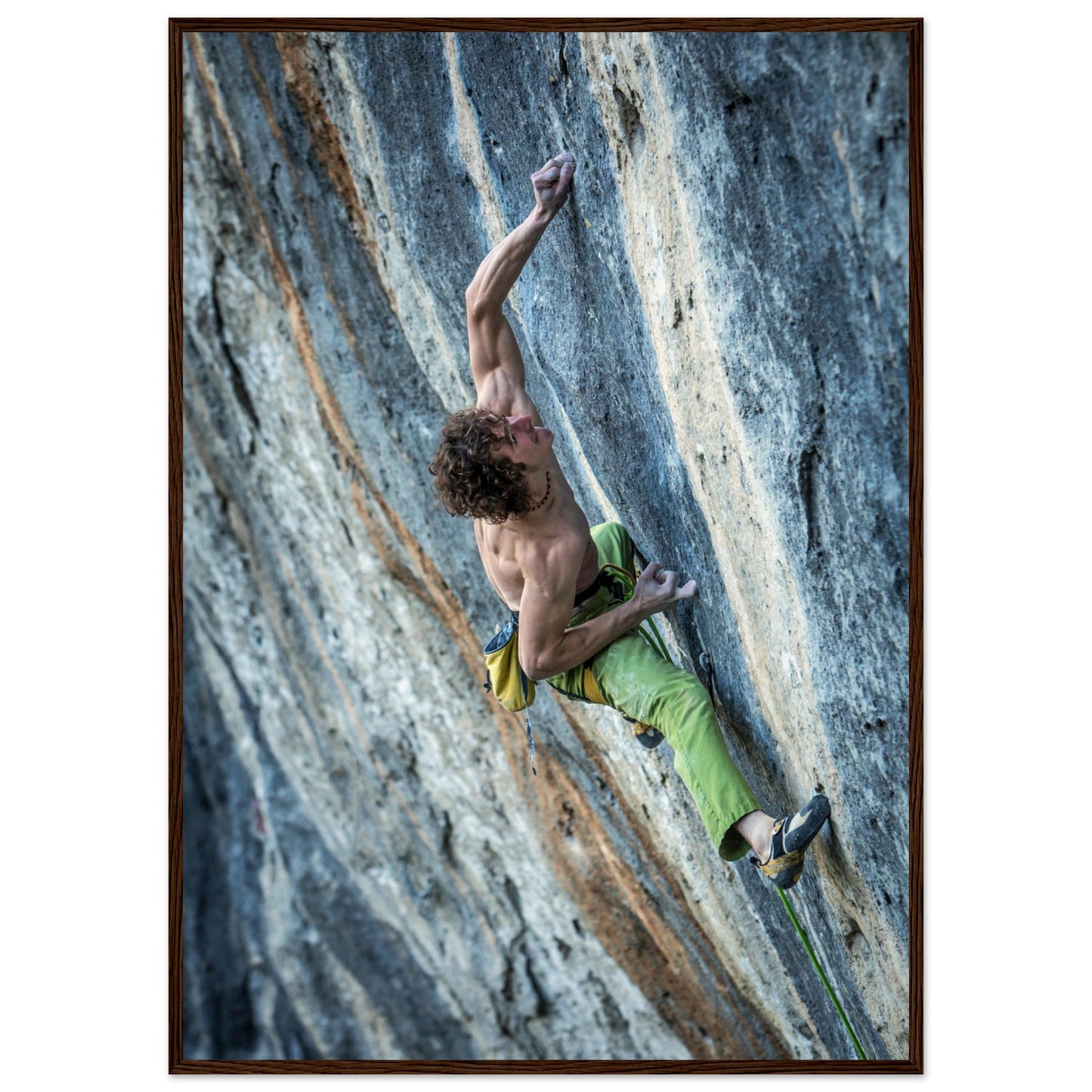 2f887551-02d5-4464-92d3-305439e2db8b