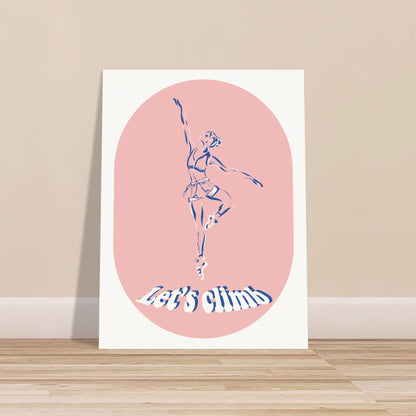 3ba30de0-9ba4-43d2-8049-417f2d66a405