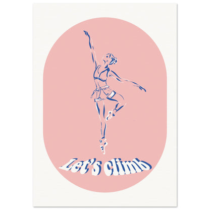 3ec29d5e-da0f-47e3-bb3e-88e9e68d33df