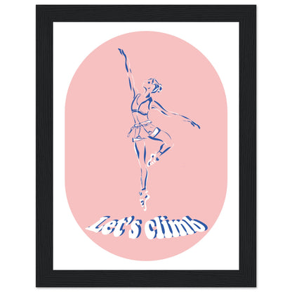 43f5f1c6-72de-4cb3-a036-894027900859