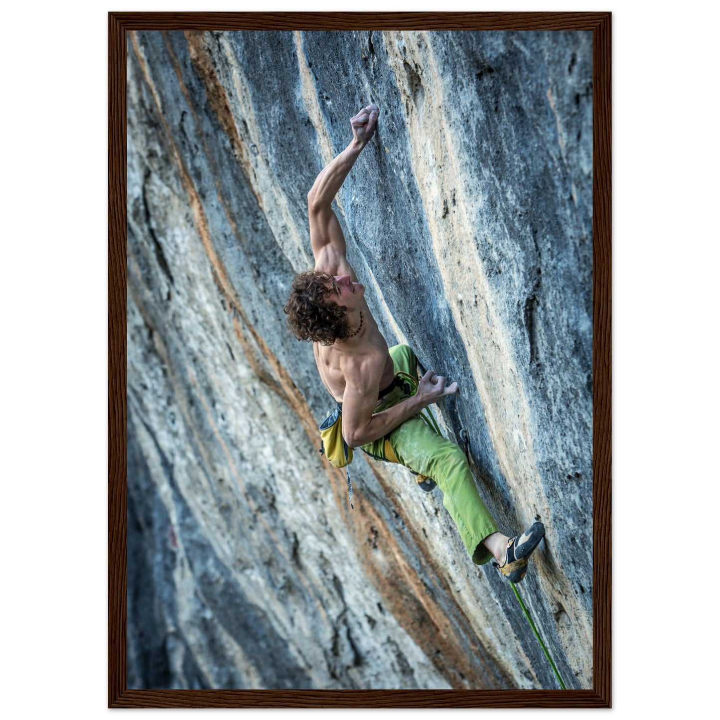 51babaf2-7ec8-4a68-a79e-702be831cc29