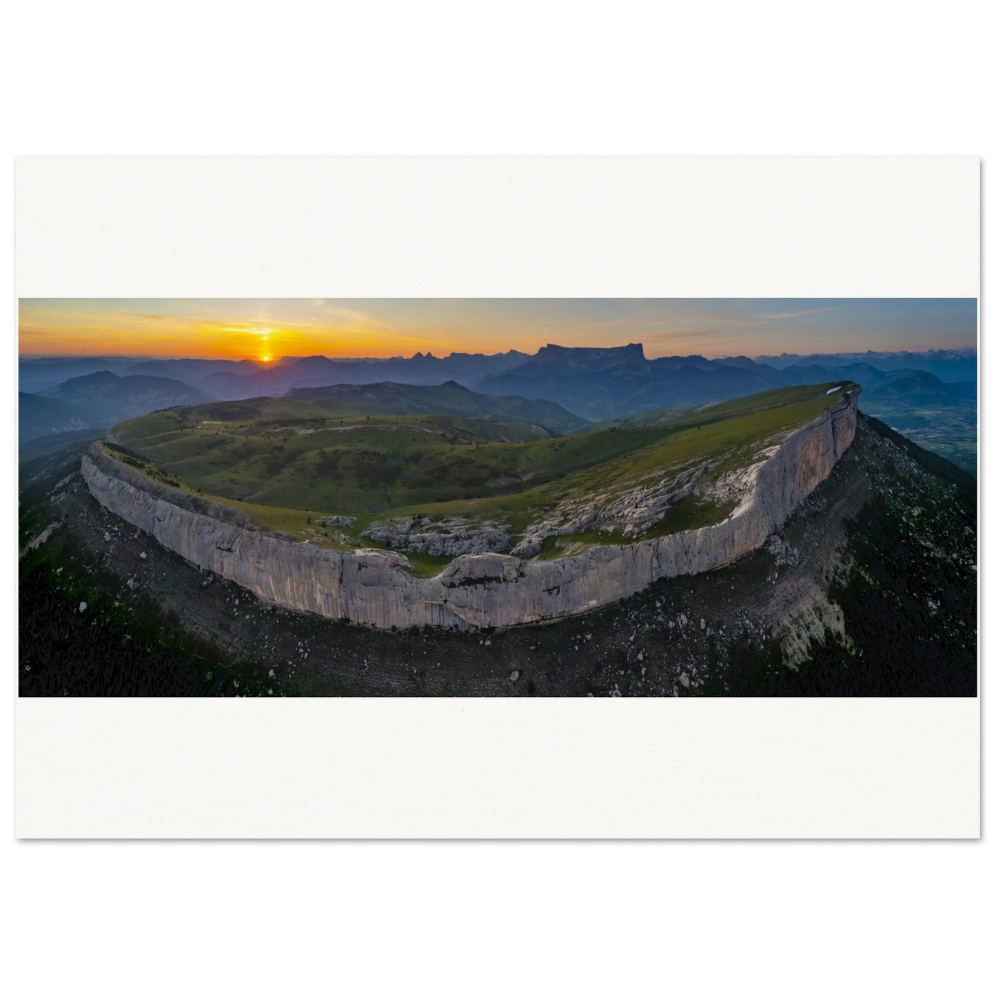 5c0d4bbc-74ac-4831-96c3-b2b08cdcb42b