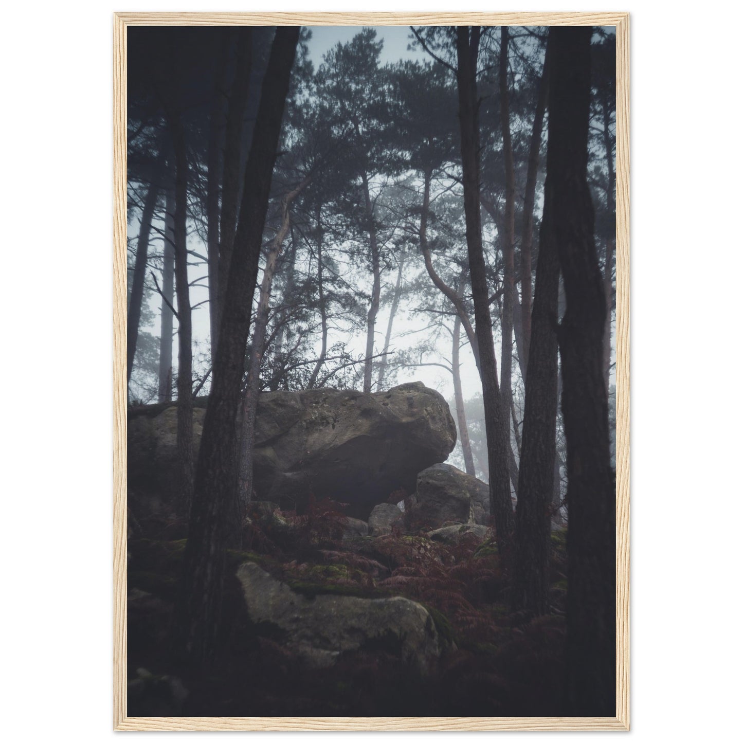 5d629f07-d6a7-4c36-8b08-e893610000d3