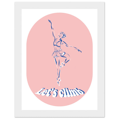 5f2853ef-b732-4882-9ce6-56123686e7f7