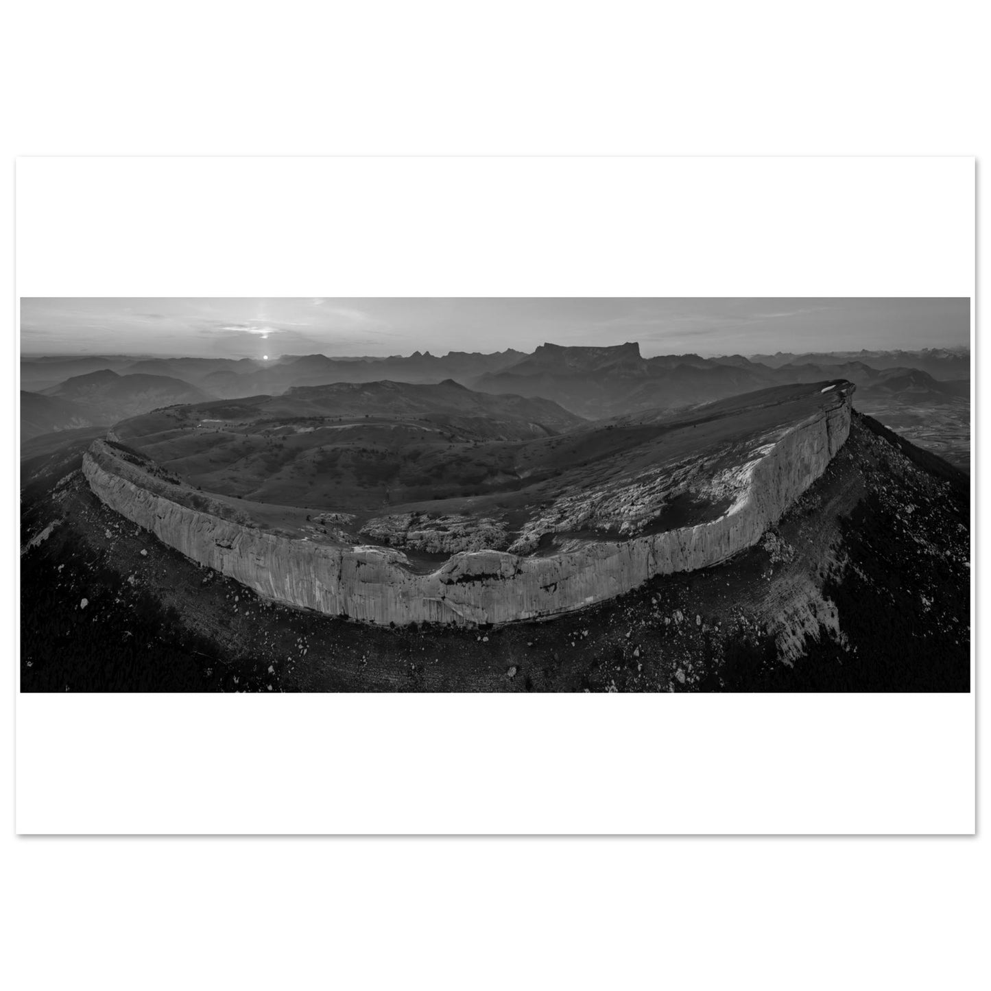 621f2e2b-c7d5-4429-afbb-067ca33e099a