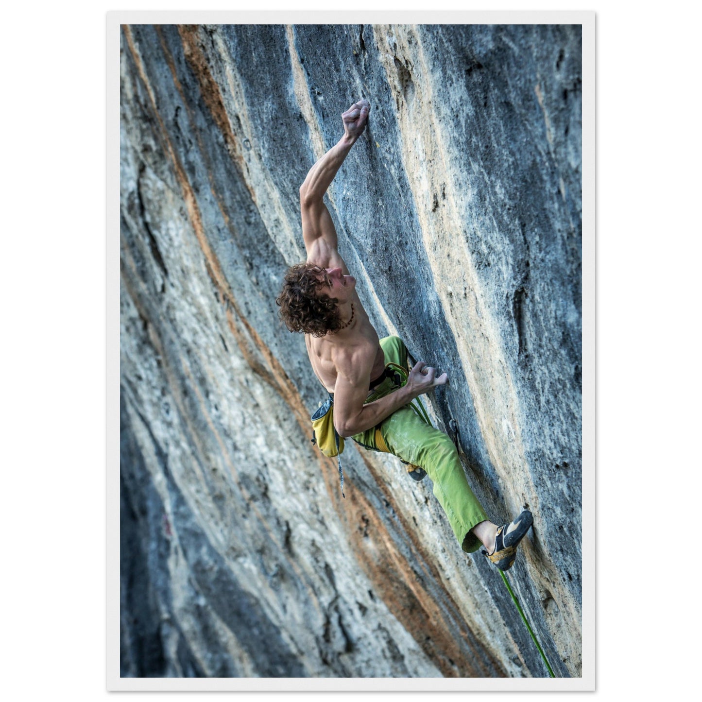 66fc2ea8-ff0e-4fce-914f-5155d5b8c31b