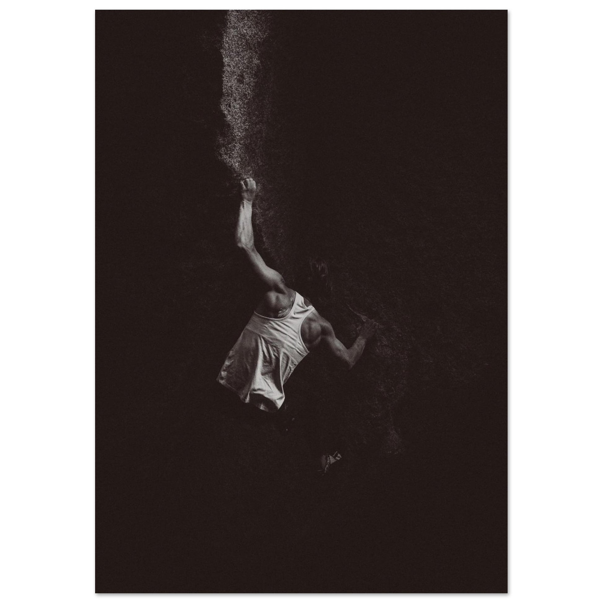 6b789c4d-9aea-4723-b2f0-419a5ae4a570