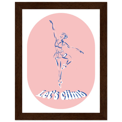 6d692e19-17c0-416f-a01d-e5e73f460e74