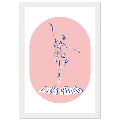 74cf9859-1f3f-441c-853a-8d77459813f5